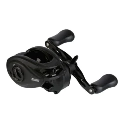 Max™ Predator Low Profile Reel