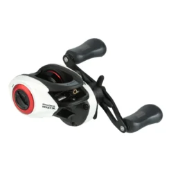 Max™ Pro Low Profile Reel