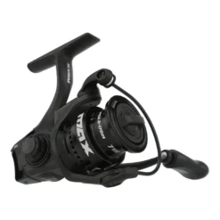 Max SX Spinning Reel | 2000
