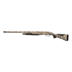 Maxus 2 Camo Max5