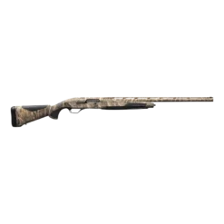 Maxus 2 Camo Max5