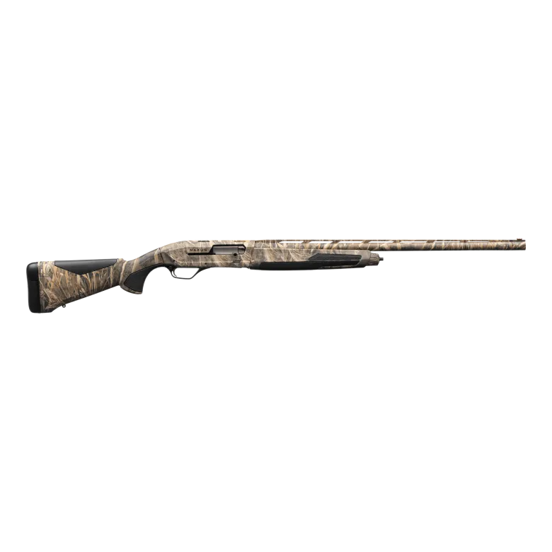Maxus 2 Camo Max5