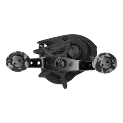 MAX® X BLACK OPS Casting Reel