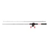 MAX® X Casting Combo
