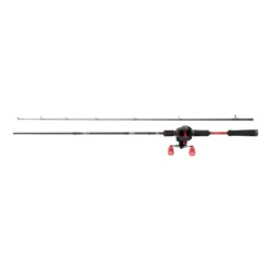 MAX® X Casting Combo