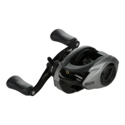 Max™ X Low Profile Reel