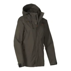Meadow Women Hunting Jacket