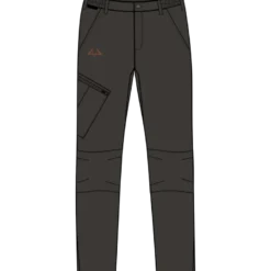 Meadow Women Hunting Trouser