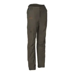 Meadow Women Hunting Trouser