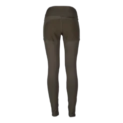 Meadow Women Tights