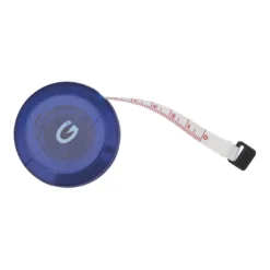 Measure Tape
