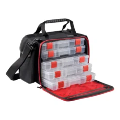 Medium Lure Bag