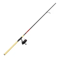 Megaforce Quest | 7'0" | 5-25g