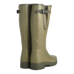 Men's Vierzonord Neoprene Boot