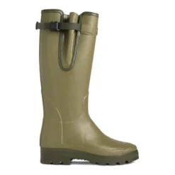 Men's Vierzonord Neoprene Boot