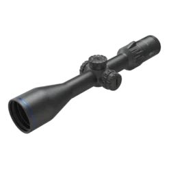 MeoHunter R5