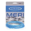 MERI fly line