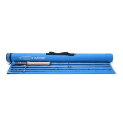 MERI flyrod