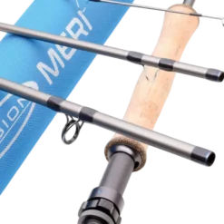 MERI flyrod