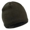 Merino ACT Beanie