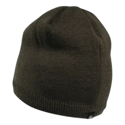 Merino ACT Beanie