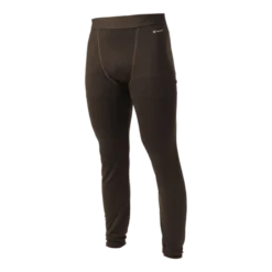 Merino 180 Bottom