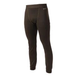 Merino 180 Bottom