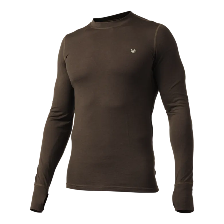 Merino 180 Top RN