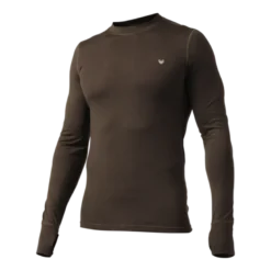 Merino 180 Top RN