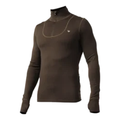 Merino 180 Top TN