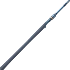 MERI Spinning rod