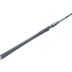 MERI Spinning rod