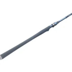 MERI Spinning rod