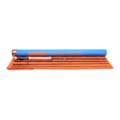MERISUOLA GRAPHENE flyrod