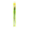 Metrev