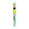 Metrev