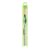 Metrev