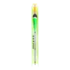 Metrev