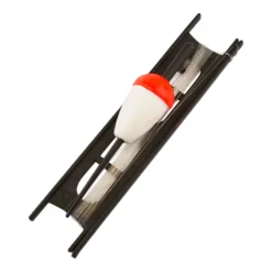 Metrev Cellplast 2P