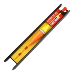 Metrev Mini