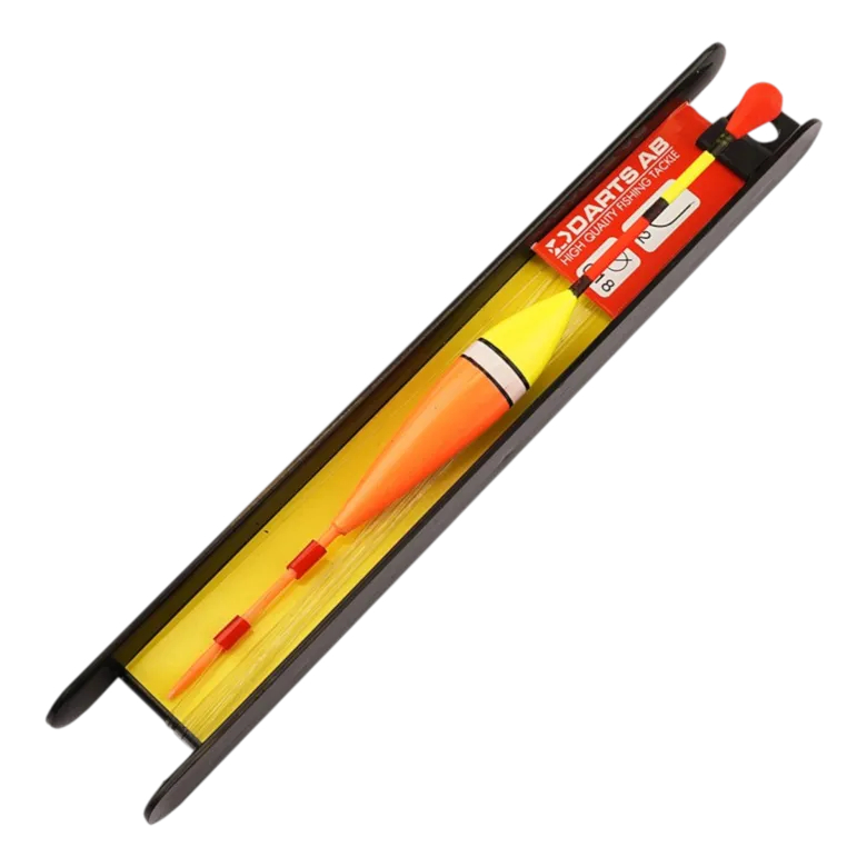 Metrev Mini