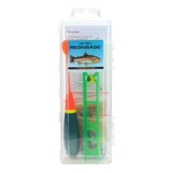 Metset