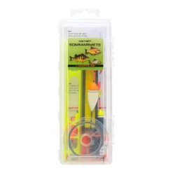 Metset