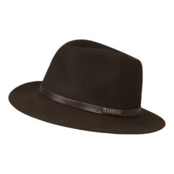 Metso hatt | Shadow brown