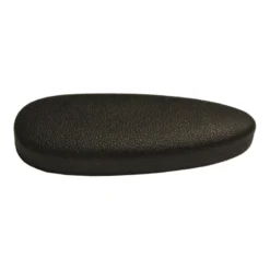 Microcell Sloping