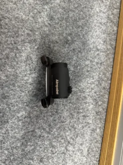 Micro H1