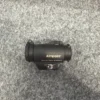 Micro H-2