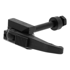 Micro® LRP fäste