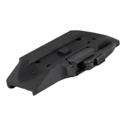 Micro® QD Fäste