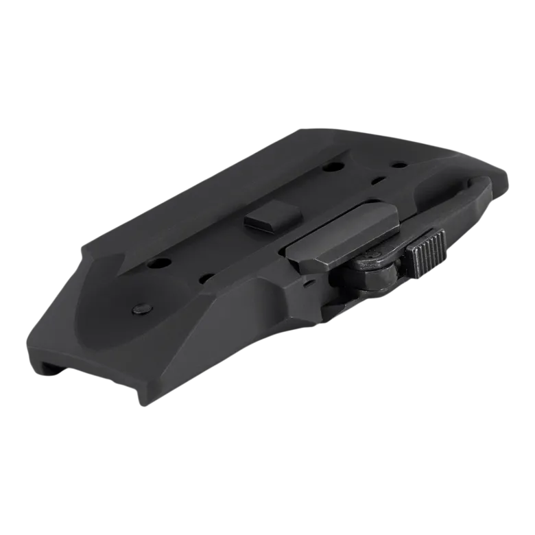 Micro® QD Fäste